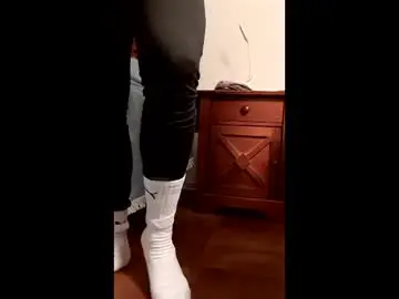 Sex Cam with antonino85 - Chaturbate