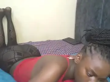 Private Sex Chat with cherrye_bonny2 - Chaturbate