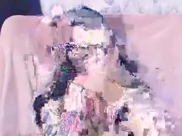 Watch Live Sex Cams with cleadark - Chaturbate