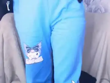 Live Porn with cleadark - Chaturbate