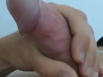 Live Sex with daddy4you1x - Chaturbate