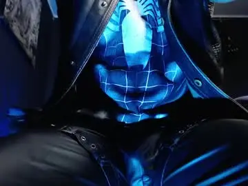 Sex Chat with dicaprioo_ - Chaturbate