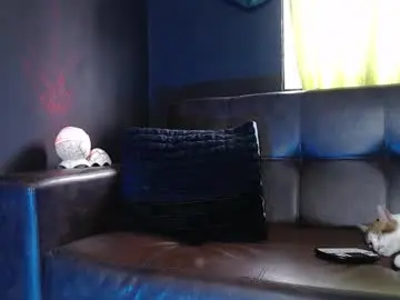 Best live sex cam show with dicaprioo_ - Chaturbate