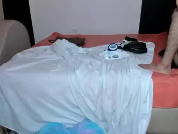 Live Porn with duo69sex - Chaturbate