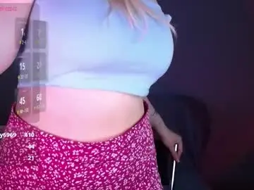 Live Porn with emiliaduchess - Chaturbate