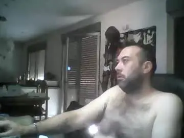 Adult Webcams with frankonde - Chaturbate