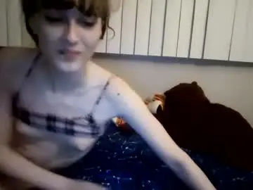 Adult Webcams with heyimaddison - Chaturbate