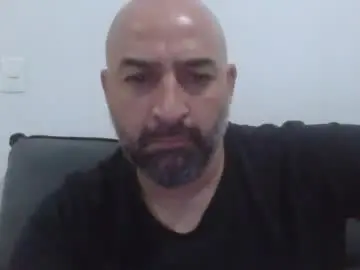 Free Live Porn with hornybastardmanx - Chaturbate