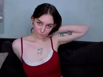 Sex Chat with iluminadangoun - Chaturbate