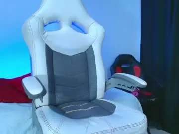 Sex Cam with jesiclark - Chaturbate