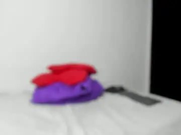 Live Sex with jesiclark - Chaturbate