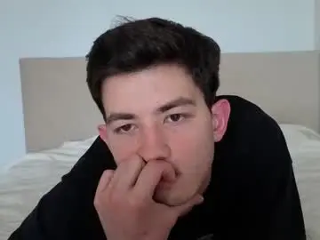 Sex Chat with jonhy_merlin - Chaturbate