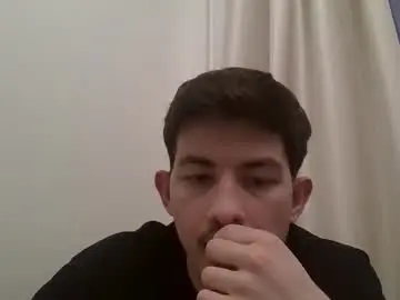 Live Sex Cam with jonhy_merlin - Chaturbate