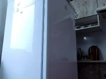 Sex Cam with jonhy_merlin - Chaturbate