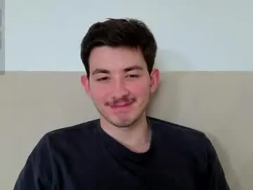 Watch Live Sex Cams with jonhy_merlin - Chaturbate