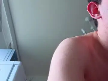 Sex Chat with jonhy_merlin - Chaturbate