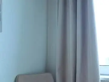 Free Porn Cam with jonhy_merlin - Chaturbate
