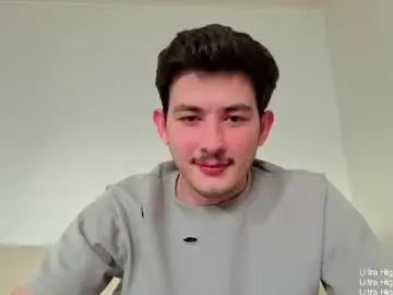 Adult Webcam with jonhy_merlin - Chaturbate
