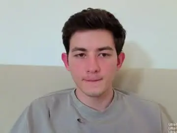 Best live sex cam show with jonhy_merlin - Chaturbate