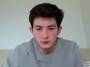 Nude Webcam with jonhy_merlin - Chaturbate
