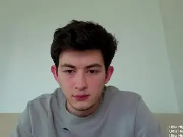 Free Porn Cam with jonhy_merlin - Chaturbate