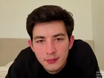 Live Porn with jonhy_merlin - Chaturbate