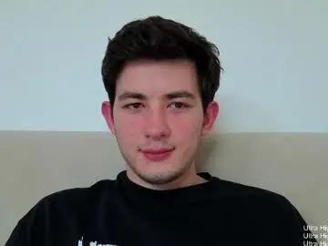 Live Sex Cam with jonhy_merlin - Chaturbate