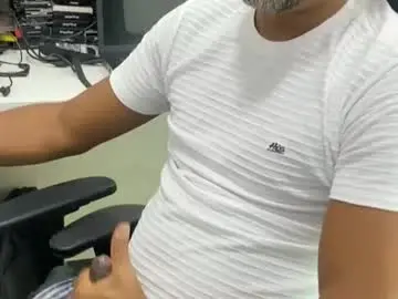 Adult Video Chat with joybelieve - Chaturbate