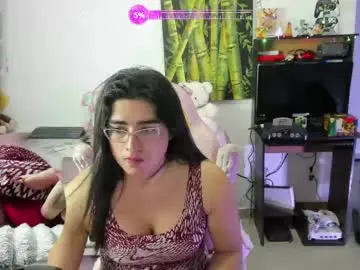 Free Porn Cam with khalifa_gold - Chaturbate