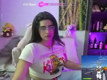 Adult Webcams with khalifa_gold - Chaturbate