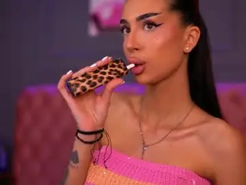 Watch Live Sex Cams with kimnatty - Chaturbate