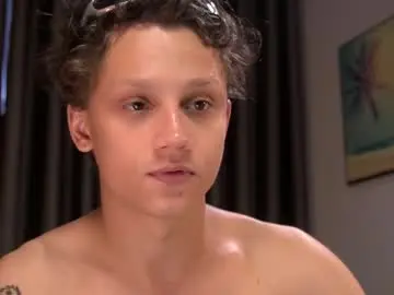 Free Live Porn with nicky_neal - Chaturbate