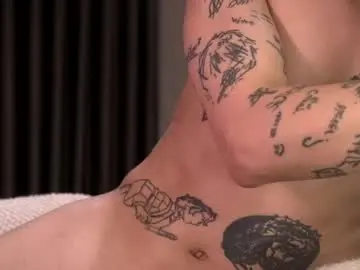 Adult Video Chat with nicky_neal - Chaturbate