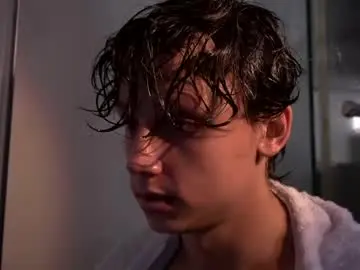 Adult Webcams with nicky_neal - Chaturbate