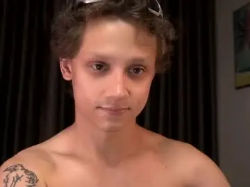 Adult Webcam with nicky_neal - Chaturbate