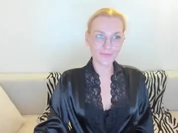 Free Live Porn with oeigesmik - Chaturbate