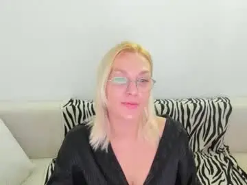 Adult Video Chat with oeigesmik - Chaturbate