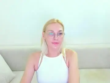 Free Live Porn with oeigesmik - Chaturbate
