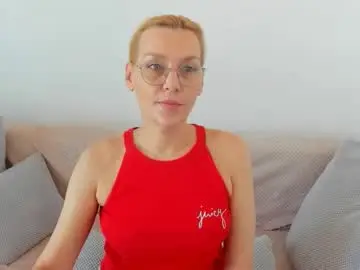 Free Live Porn with oeigesmik - Chaturbate