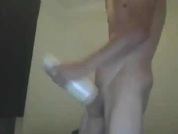 Free Live Porn with sbwhary - Chaturbate