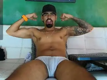 Adult Video Chat with stephenbrown_ - Chaturbate