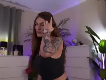 Sex Cam with tinydoll_xo - Chaturbate