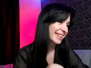 Live Sex Cam with vibetwins - Chaturbate