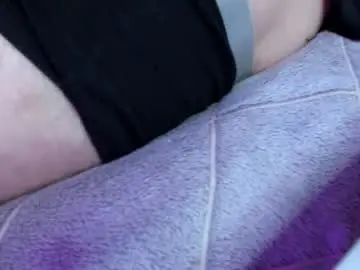 Best Webcam with vibetwins - Chaturbate