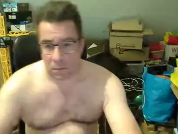Live Porn with wammes85 - Chaturbate