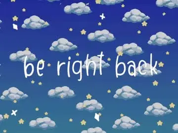 Best Webcam with _chlo_e - Chaturbate