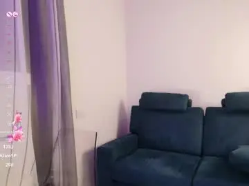 Adult Webcams with alessia_bloom_ - Chaturbate