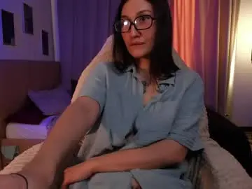 Adult Webcams with aminegulse - Chaturbate