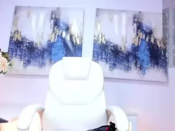 Best live sex cam show with andreaa_zoee_ - Chaturbate