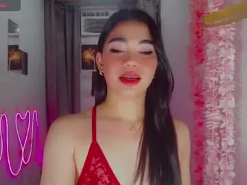 Adult Webcam with bigmouth_agna - Chaturbate